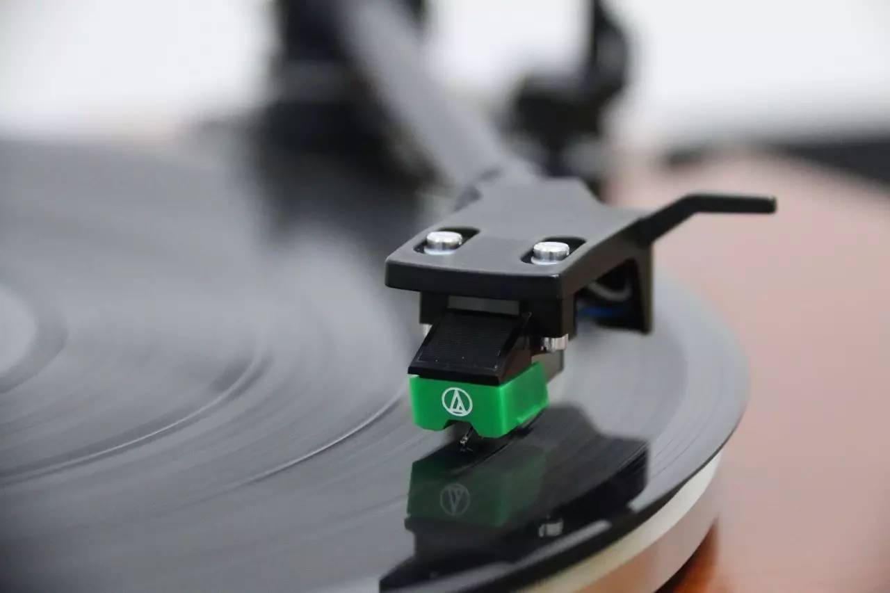 voxoa黑胶唱机t50,voxoa黑胶唱机怎么样