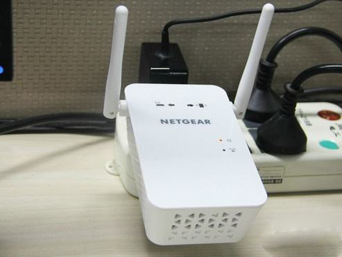 家里wifi信号差怎么变好妙招,家里wifi信号不好一招教你搞定