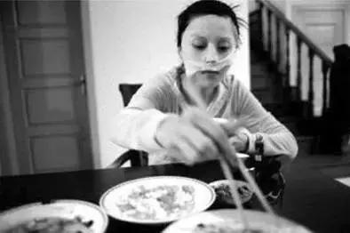 范冰冰一年敷700片面膜可以吗,范冰冰巅峰时期高奢代言