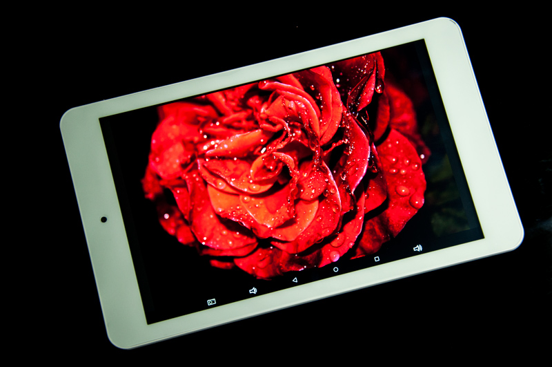 酷比魔方iwork8更换电池,酷比魔方iwork8air配置