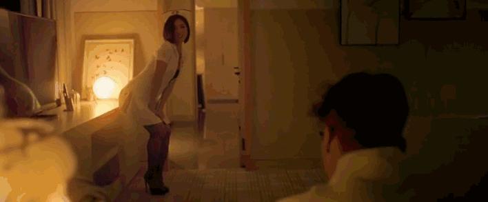 五月片单电视剧,五月好看的大片