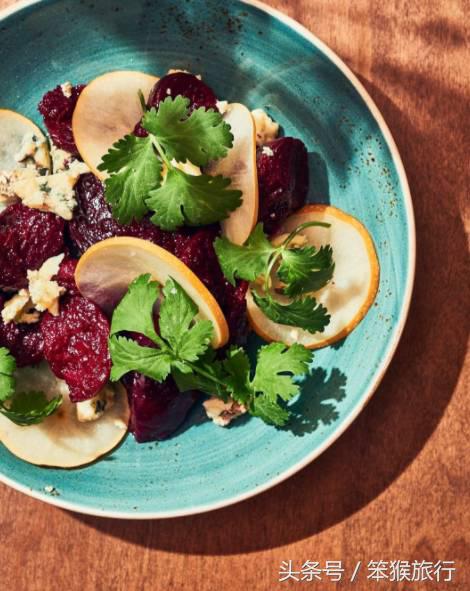 纽约十大顶级美式餐厅,纽约有情调的餐厅