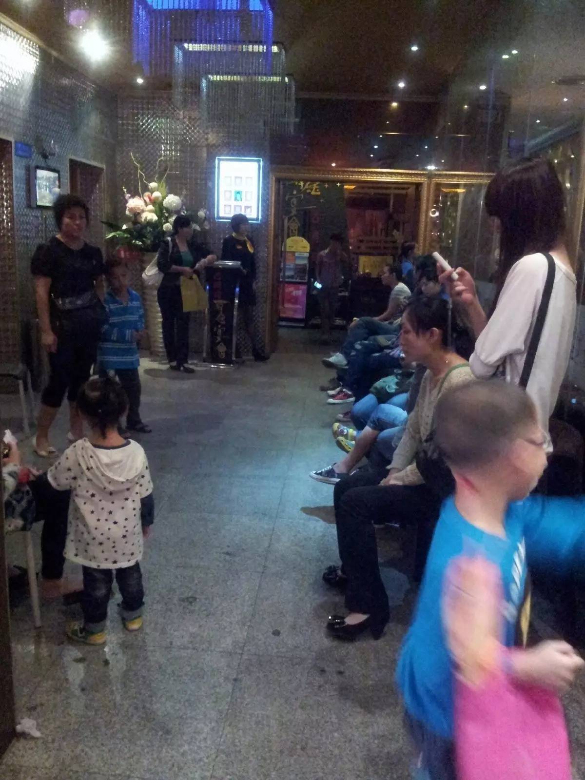 梧州五一国际劳动节,2022梧州五一劳动节有什么活动