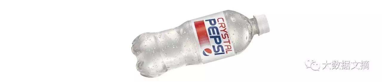 从Facebook手机到谷歌相机，商业巨头们的110个败笔