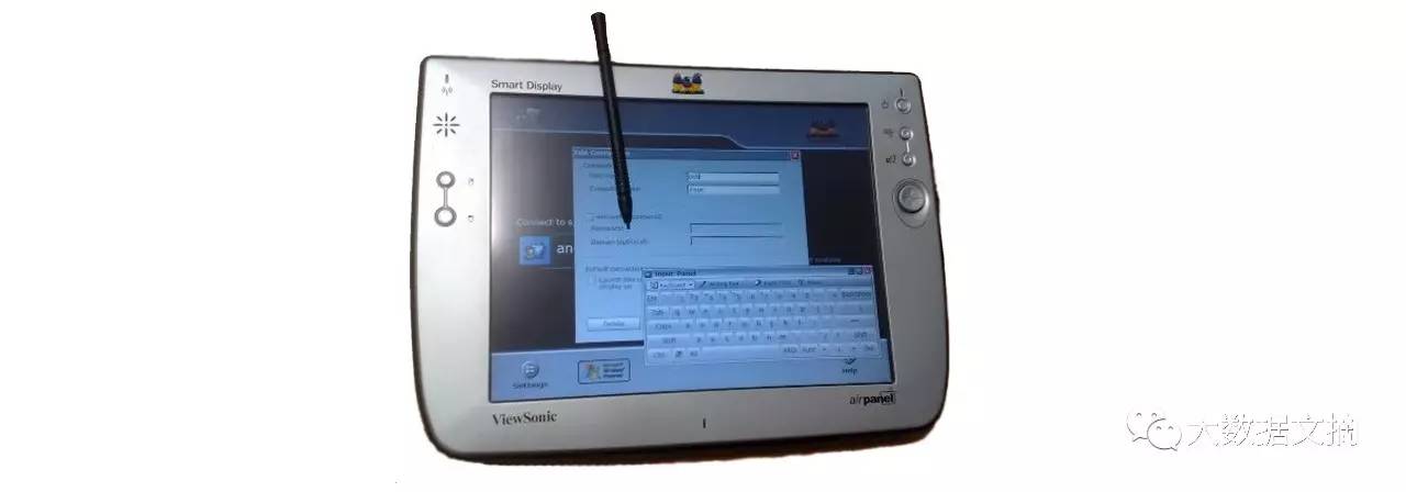 从Facebook手机到谷歌相机,商业巨头们的110个败笔