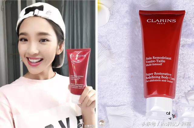 英国版娇韵诗套装,娇韵诗哪个国家的品牌最好