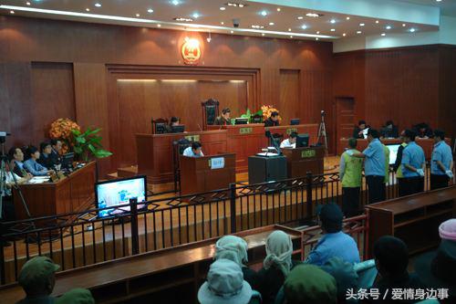 单亲妈妈的心声之夺女之战,这则真实故事你看完怎么做?