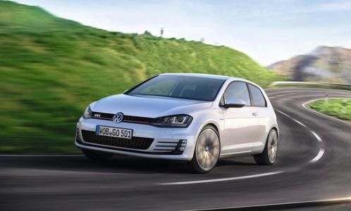 小钢炮高尔夫全段,高尔夫小钢炮排名