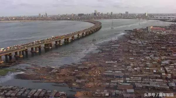 假期一定要带孩子看的5部纪录片,孩子必看的10部自然纪录片