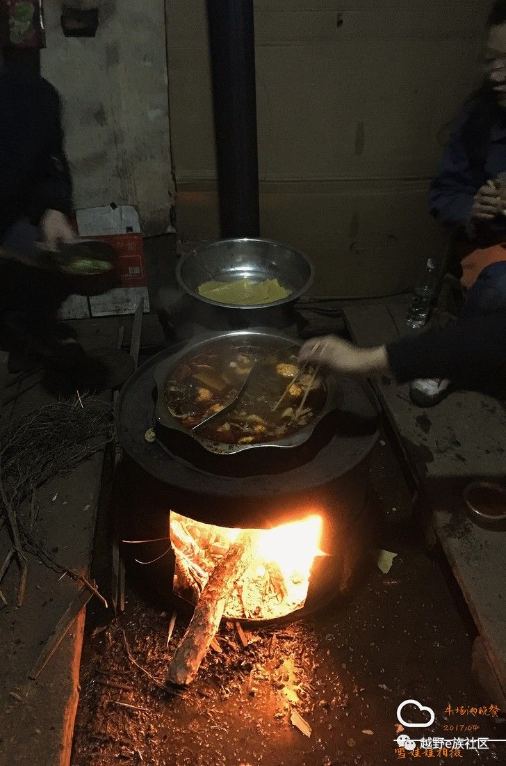 灏忛噾鐗涘巶,灏忛噾鐗涙満姊板巶