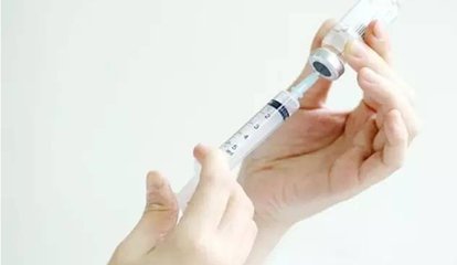 发生先兆流产时是不是已经着床了,发生先兆流产怎么办