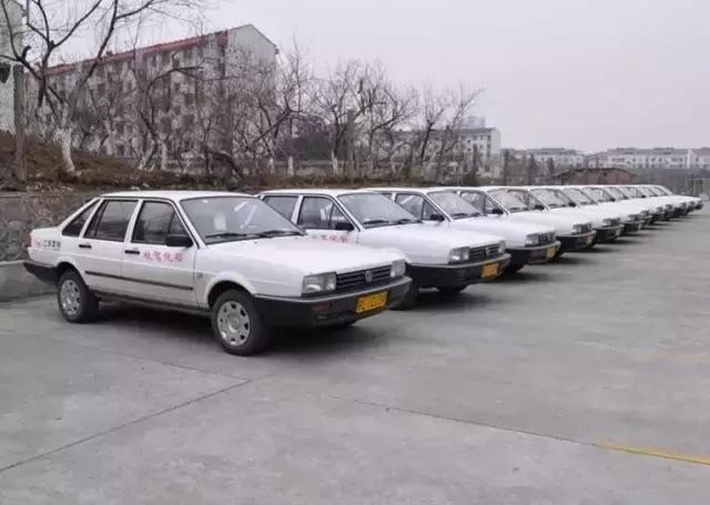 镇江驾校哪家好在线咨询,镇江口碑好的驾校有哪几家