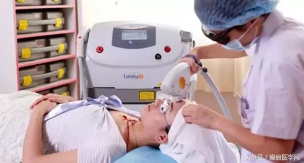 体会光的魔力，唤醒你的肌肤（很干的干货）