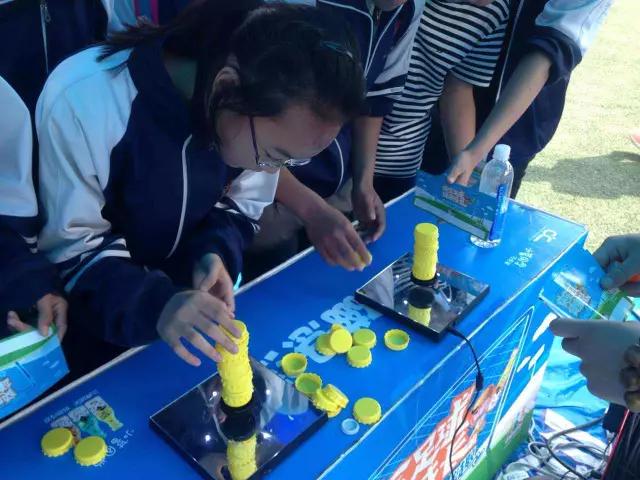 学生卡服务网址,滴滴学生卡初中生可以吗