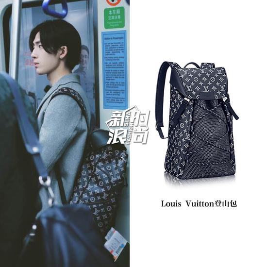 get多种穿搭,get五一穿搭分享