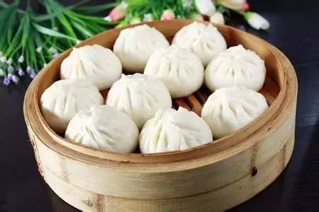 喜子｜帕托是吃货一枚，中超外援都爱吃啥，最后一个你肯定想不到