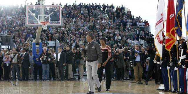 航母上怎么锻炼身体,航母上的健身器材