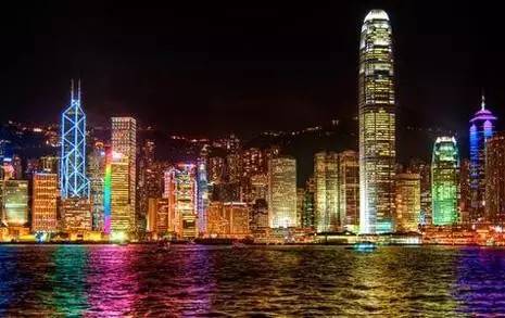 日本机场免税店购物全攻略lv,机场免税店购物全攻略雅诗兰黛