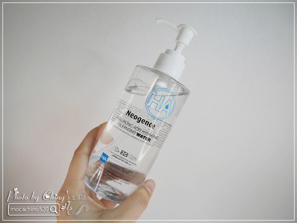 贝德玛跟薇姿怎么选择,理肤泉卸妆水两款