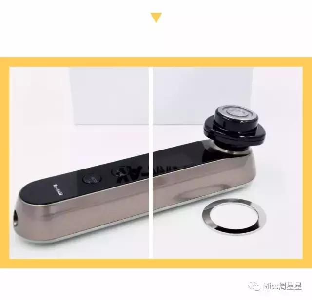 雅萌美容仪测评祛痘,雅萌美容仪哪一款能提拉紧致