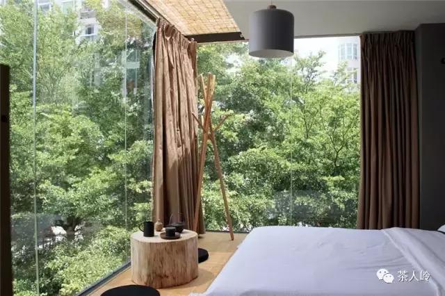 中国10大最美海边民宿,39家中国最美民宿