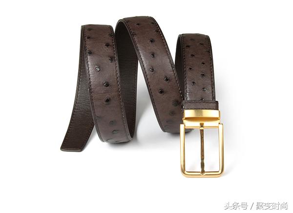 男士骚气腰带,骚粉腰带男款