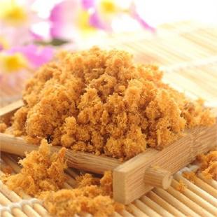 肉松怎么吃不发胖,减脂不喜欢吃肉松可以吃啥