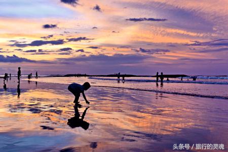 放下一切去旅行,放下一切去旅行完整版