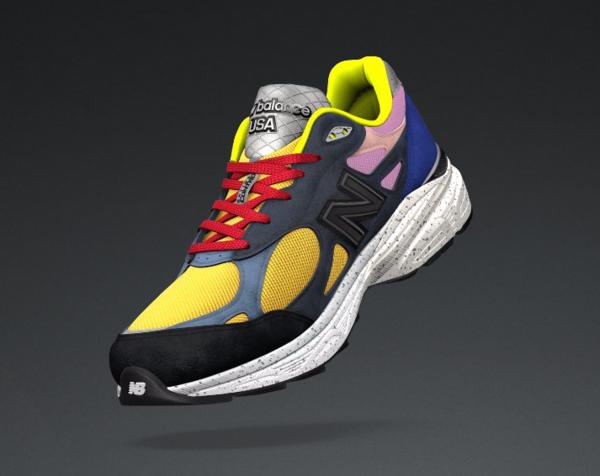 最好的阿迪达斯耐克鞋,耐克阿迪达斯最新款鞋