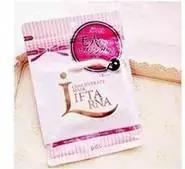 改善毛孔粗大十大精华,毛孔粗大如何改善平价好物