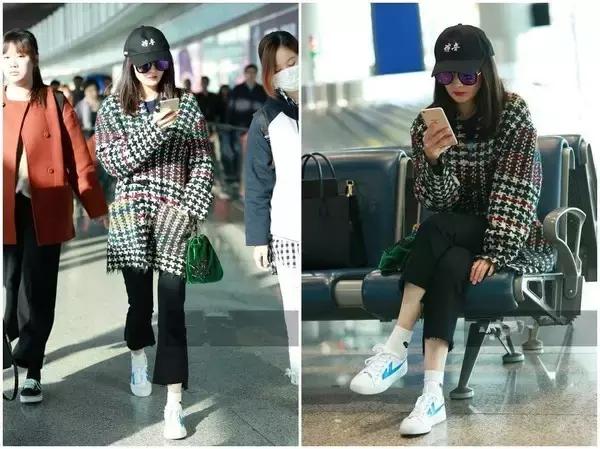 有没有跟vans差不多的,除了匡威耐克vans还有什么鞋