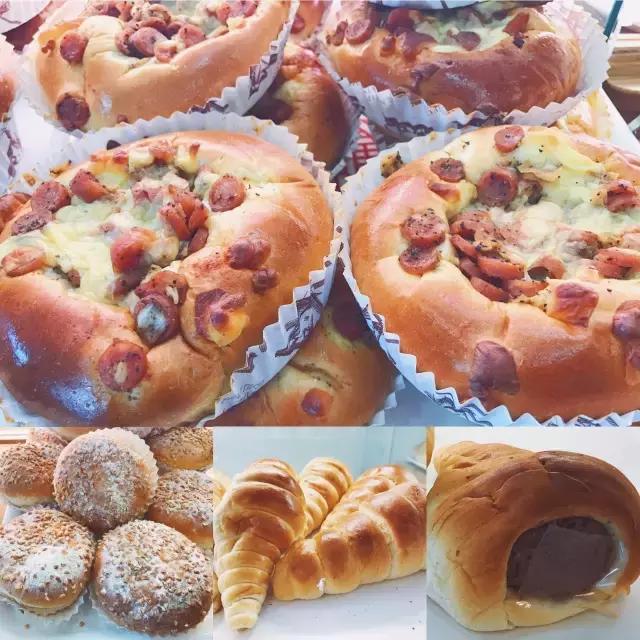 老北京特色点心有几样,老北京胡同里的中式糕点测评