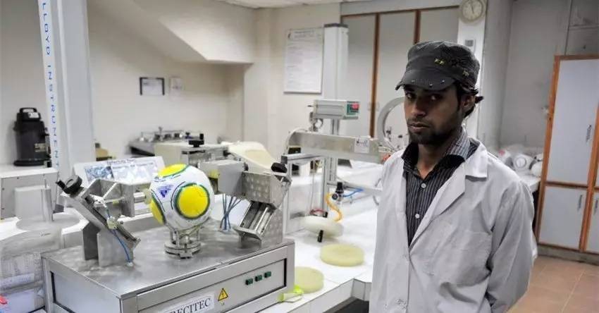 盘点足坛10大经典助攻,中国足球精准传球集锦