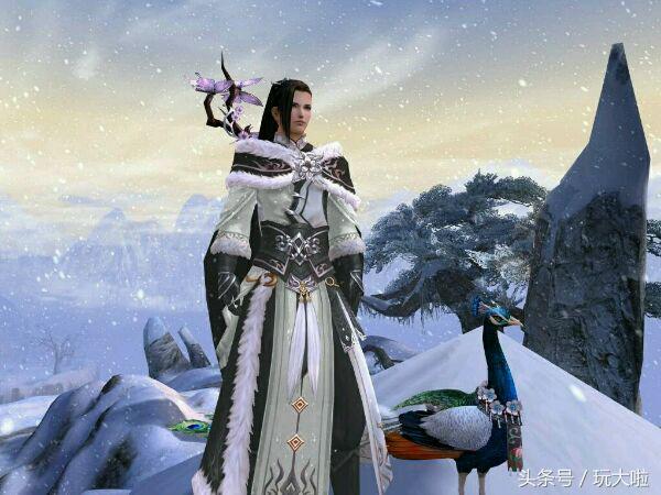 这些年我们都经历了什么,这些年我们经历过的事情