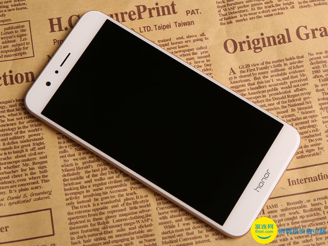 荣耀v9十大优缺点,和荣耀v9差不多的手机