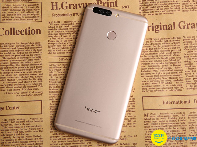 荣耀v9十大优缺点,和荣耀v9差不多的手机