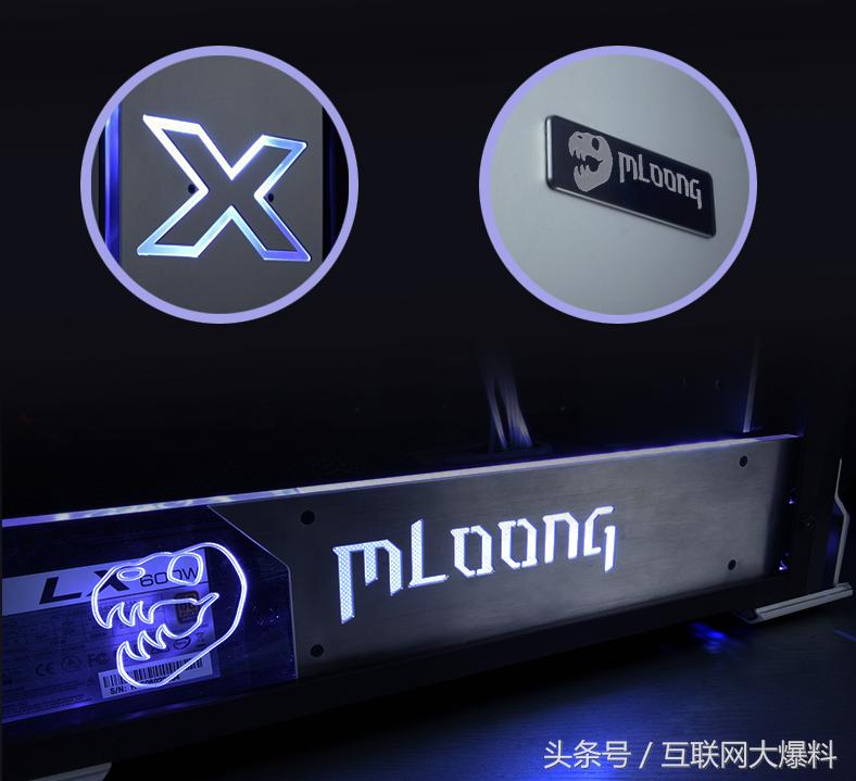 鍏ユ墜鏁存満,鍏ユ墜1000宸﹀彸涓绘満