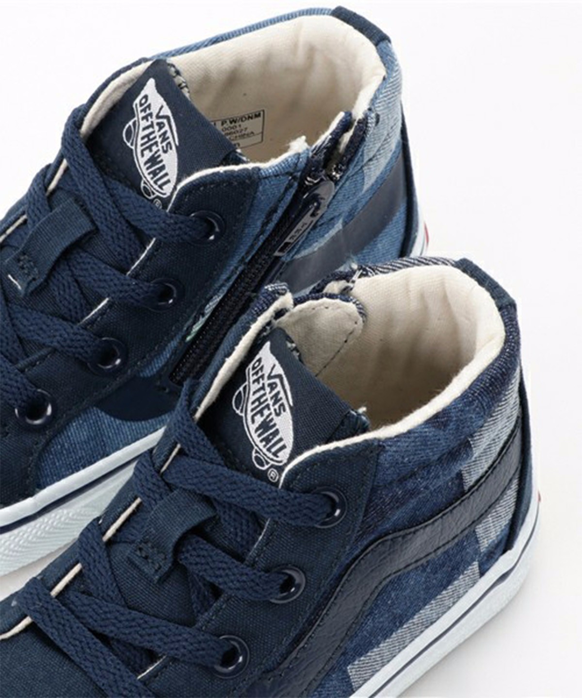 杨颖同款鞋nike,小baby鞋子