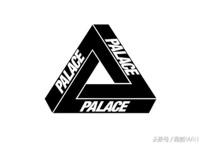 一夜爆红的潮牌,一夜之间火起来的品牌