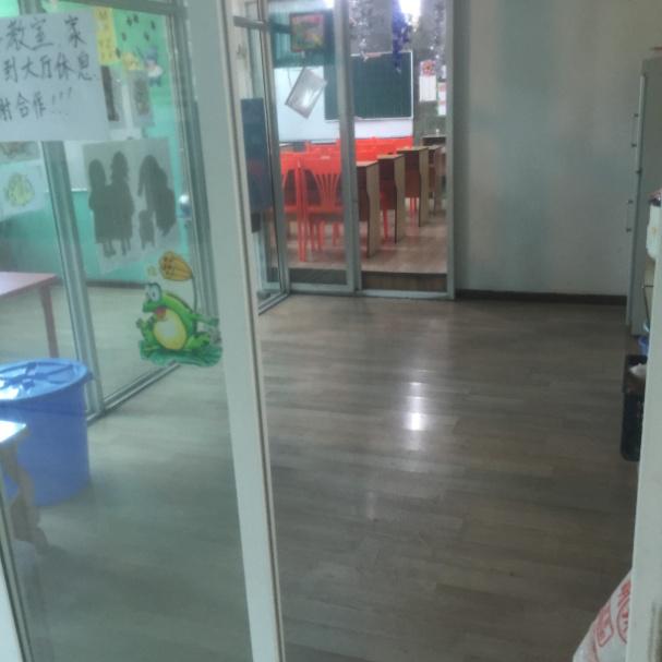 昆明幼小衔接班选择攻略