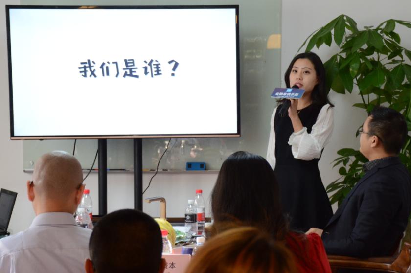 理亿理开启影视产业资本盛宴，文娱黄金时代已到来！