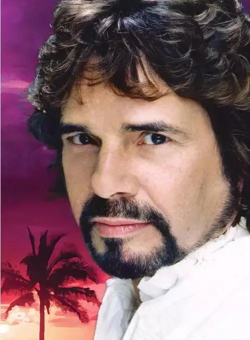 永远不会删的歌曲,专门整理曾经消失的英文歌