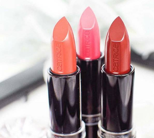 德国彩妆100元以内推荐,100以下的大牌彩妆单品