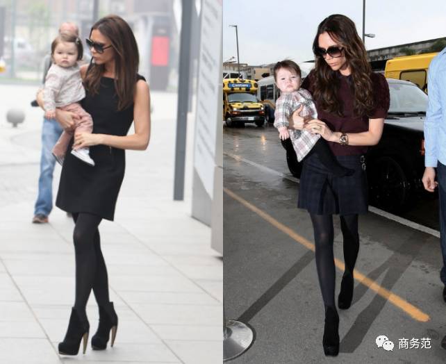 贝嫂小贝最美照,贝嫂维多利亚获奖视频