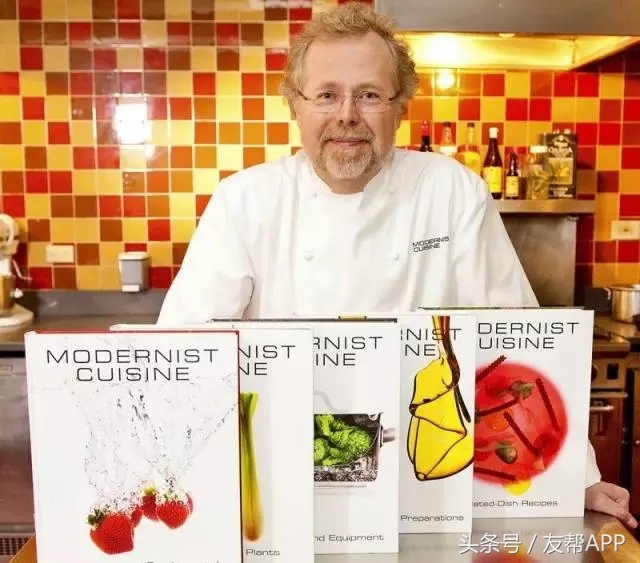 九阴真经厨师绝密配方,九阴真经高清菜谱