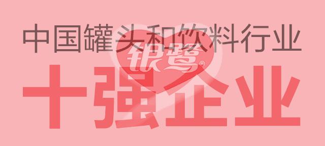 闽商品牌,闽商的发展原因