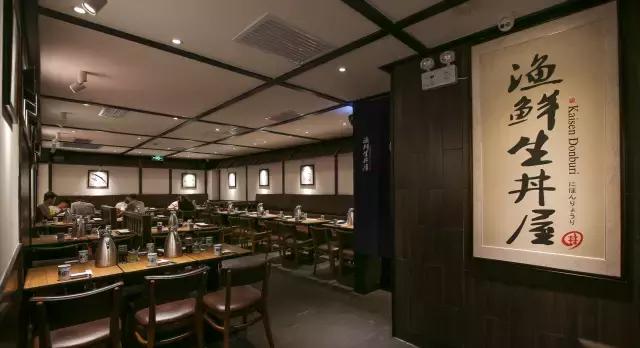 广州岗顶粤菜哪家好,广州岗顶必吃榜排名前十的店