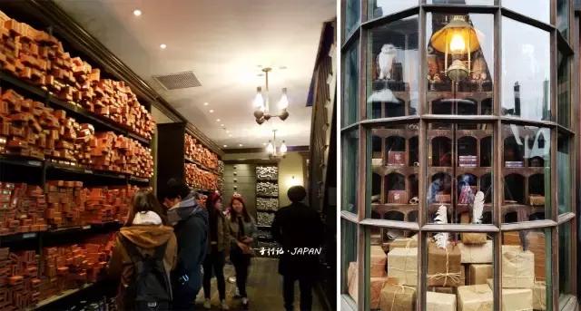 攻略日本大阪奈良,日本大阪京都2日游攻略答案