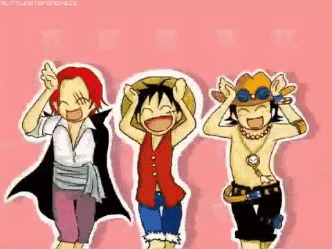 补水喷雾的正确使用手法,补水喷雾的正确使用方法女生必看