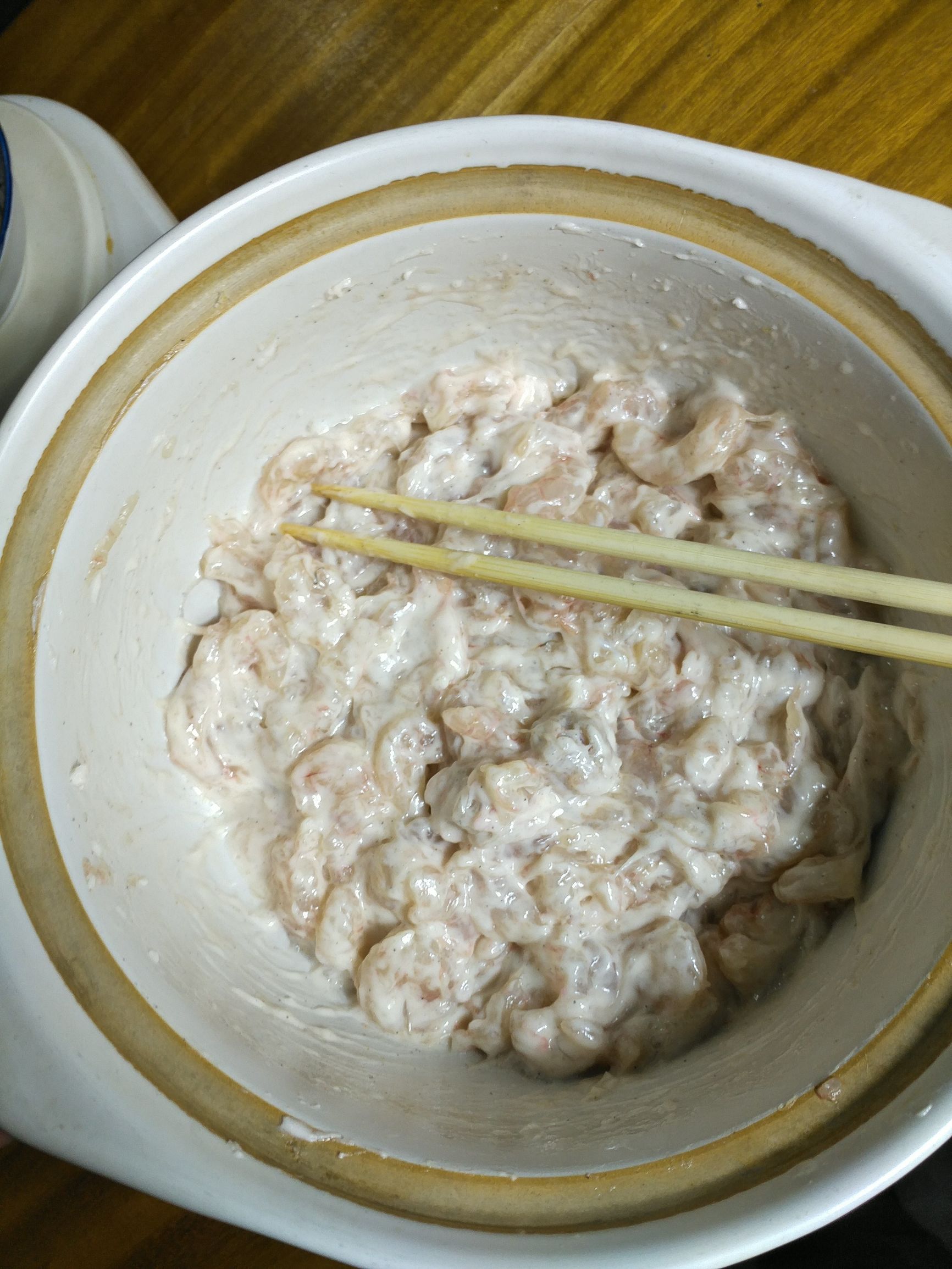 黄渤开的店,黄渤开的海鲜店叫什么